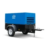 Compresor de Aire LIUTECH LUY050-7 7 bar