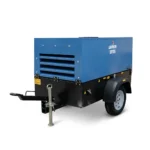 Compresor de Aire LIUTECH LUY050-7 7 bar