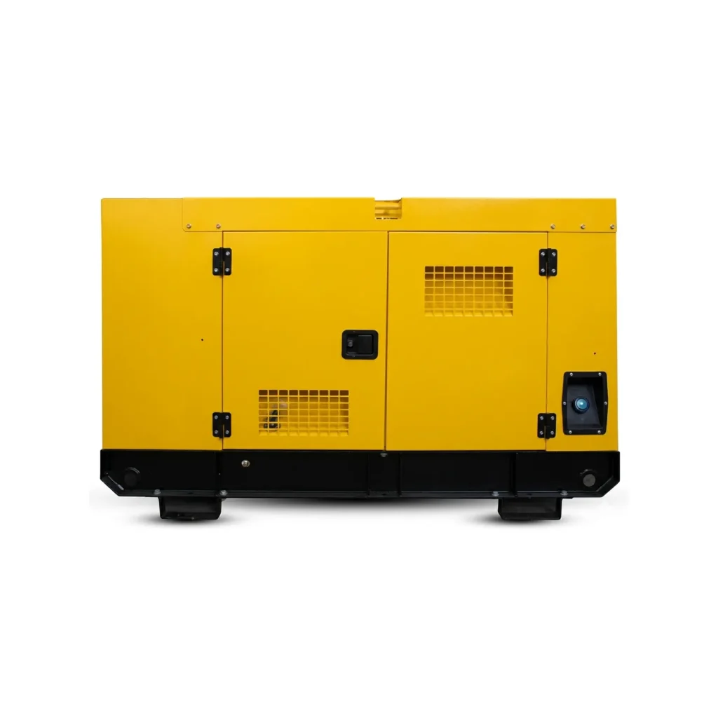 grupo electrogeno de 60kw