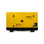 grupo electrogeno de 60kw